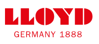 Lloyd