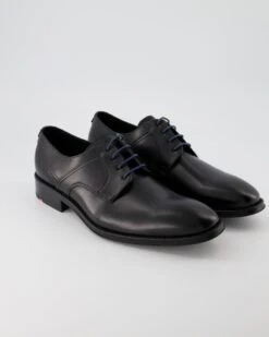 Lloyd GALA In Schwarz