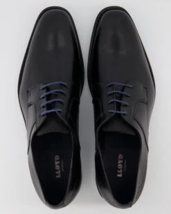 Lloyd GALA In Schwarz -Lloyd T 05510000135 pic11