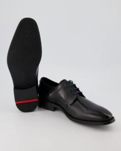 Lloyd GALA In Schwarz -Lloyd T 05510000135 pic12