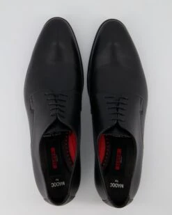 Lloyd MADOC In Schwarz -Lloyd T 05510000207 pic11