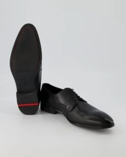 Lloyd MADOC In Schwarz -Lloyd T 05510000207 pic12