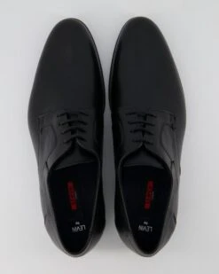 Lloyd LEVIN In Schwarz -Lloyd T 05510000327 pic11