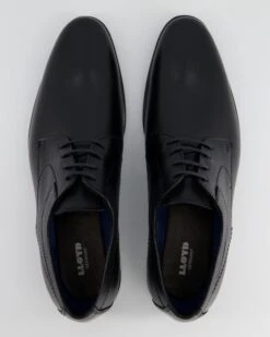 Lloyd MADISON In Schwarz -Lloyd T 05510000335 pic11