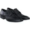 Lloyd LACOUR In Schwarz -Lloyd T 05510000382 pic1