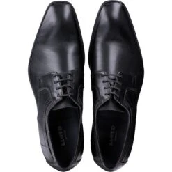 Lloyd LACOUR In Schwarz -Lloyd T 05510000382 pic11