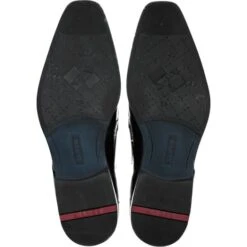 Lloyd LACOUR In Schwarz -Lloyd T 05510000382 pic12