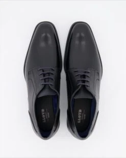 Lloyd DAG In Schwarz -Lloyd T 05510000385 pic11