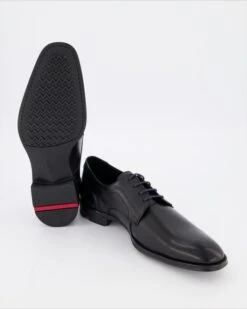 Lloyd DAG In Schwarz -Lloyd T 05510000385 pic12