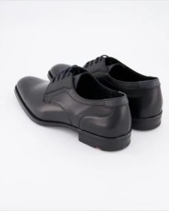 Lloyd DAG In Schwarz -Lloyd T 05510000385 pic3