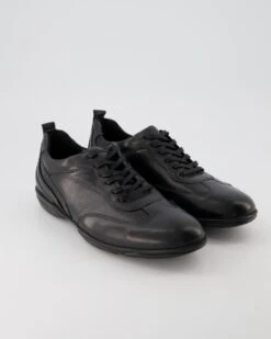 Lloyd BERN In Schwarz