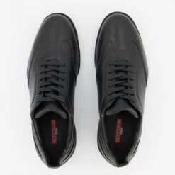 Lloyd BERN In Schwarz -Lloyd T 05510000418 pic11