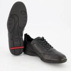 Lloyd BERN In Schwarz -Lloyd T 05510000418 pic12