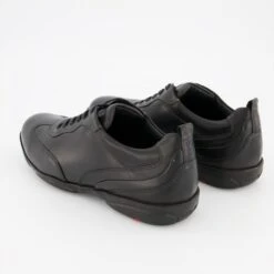 Lloyd BERN In Schwarz -Lloyd T 05510000418 pic3