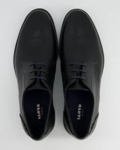 Lloyd LANGSTON In Schwarz 10 Lloyd LANGSTON In Schwarz -Lloyd T 05510000528 pic11