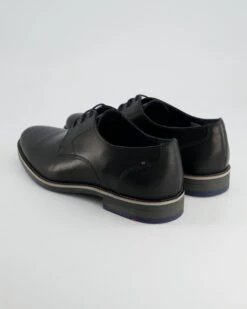 Lloyd LANGSTON In Schwarz 9 Lloyd LANGSTON In Schwarz -Lloyd T 05510000528 pic3