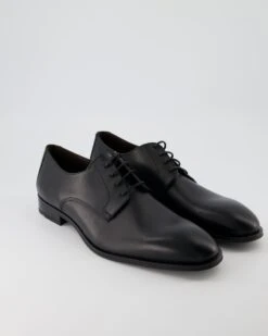 Lloyd SABRE In Schwarz