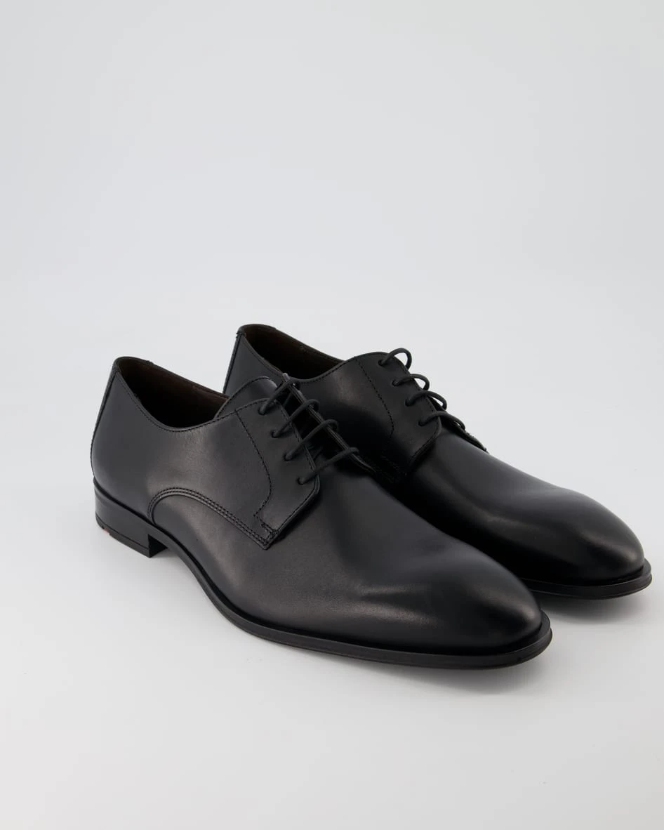 Lloyd SABRE In Schwarz 3 Lloyd SABRE In Schwarz