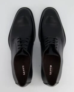 Lloyd SABRE In Schwarz 10 Lloyd SABRE In Schwarz -Lloyd T 05510000529 pic11