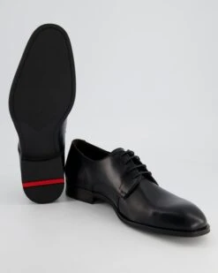 Lloyd SABRE In Schwarz 11 Lloyd SABRE In Schwarz -Lloyd T 05510000529 pic12