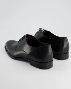 Lloyd SABRE In Schwarz 9 Lloyd SABRE In Schwarz -Lloyd T 05510000529 pic3