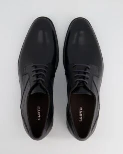 Lloyd ROY In Schwarz -Lloyd T 05510000543 pic11