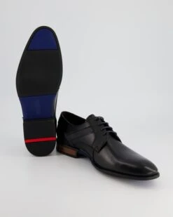 Lloyd ROY In Schwarz -Lloyd T 05510000543 pic12