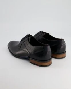 Lloyd ROY In Schwarz -Lloyd T 05510000543 pic3