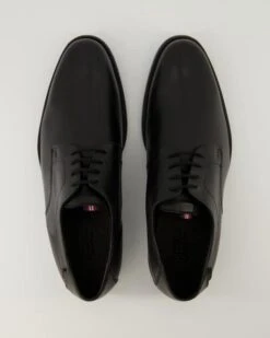 Lloyd VALMARY In Schwarz -Lloyd T 05510000558 pic11