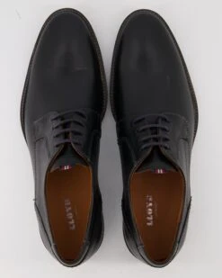 Lloyd HALDAN In Schwarz -Lloyd T 05510000559 pic11