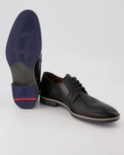 Lloyd HALDAN In Schwarz -Lloyd T 05510000559 pic12