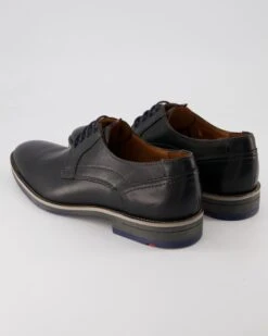 Lloyd HALDAN In Schwarz -Lloyd T 05510000559 pic3