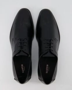 Lloyd ORLANDO In Schwarz -Lloyd T 05510000579 pic11