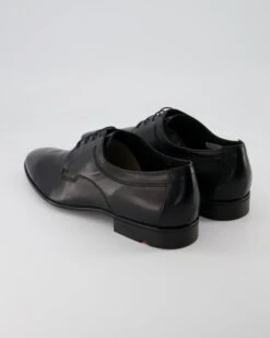 Lloyd ORLANDO In Schwarz -Lloyd T 05510000579 pic3