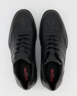 Lloyd BREVIS In Schwarz -Lloyd T 05510000580 pic11