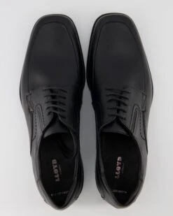 Lloyd KELTON In Schwarz 10 Lloyd KELTON In Schwarz -Lloyd T 05510000589 pic11