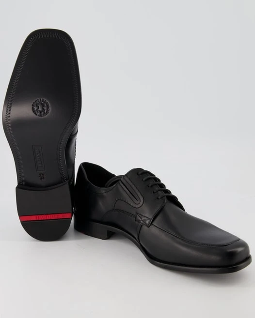 Lloyd KELTON In Schwarz 7 Lloyd KELTON In Schwarz – Bild 5