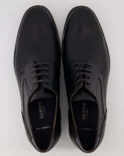 Lloyd Kelsan In Schwarz -Lloyd T 05510000597 pic11