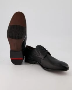 Lloyd Kelsan In Schwarz -Lloyd T 05510000597 pic12