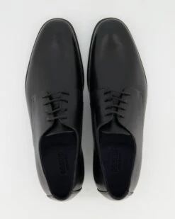 Lloyd FONDA In Schwarz -Lloyd T 05510000611 pic11