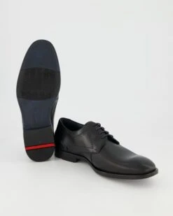 Lloyd KALMAT In Schwarz -Lloyd T 05510000613 pic12