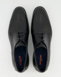 Lloyd TAMBO In Schwarz -Lloyd T 05510000615 pic11