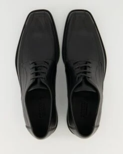 Lloyd DAGAN In Schwarz -Lloyd T 05510000651 pic11