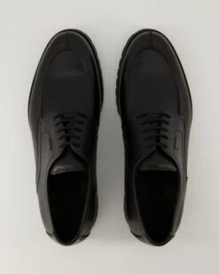 Lloyd VALDEZ In Schwarz -Lloyd T 05510000654 pic11