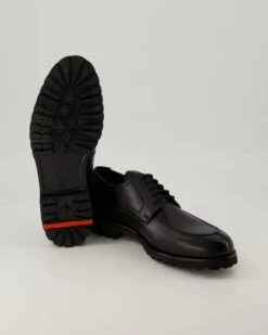 Lloyd VALDEZ In Schwarz -Lloyd T 05510000654 pic12