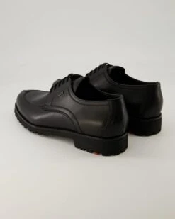 Lloyd VALDEZ In Schwarz -Lloyd T 05510000654 pic3