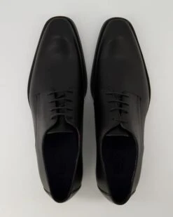 Lloyd GIDEON In Schwarz -Lloyd T 05510000657 pic11