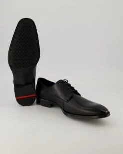 Lloyd GIDEON In Schwarz -Lloyd T 05510000657 pic12