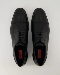 Lloyd KAIN In Schwarz -Lloyd T 05510000658 pic11