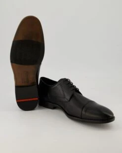 Lloyd KAIN In Schwarz -Lloyd T 05510000658 pic12